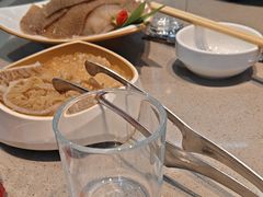 -海底捞火锅(天一广场亚细亚店)