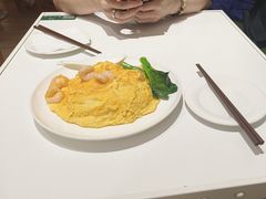 -葡珍轩冰室(虹桥机场T1店)