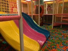 -京津新城温德姆至尊酒店(珠江大道店)