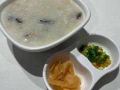 -潮福城大酒楼·潮味粤品·港式点心(湖滨北路店)