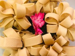 -煲宫猪肚鸡(昆山金鹰国际购物中心店)