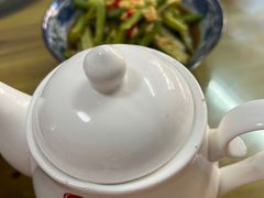-水香园·中国徽菜名店(紫霞大道店)