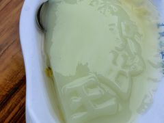 -王氏凉糕(总店)