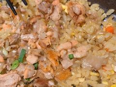 -沼津港渔市(宏伊国际广场店)