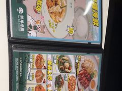 -翠华餐厅(维璟印象城店)