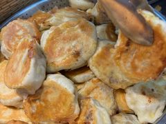 -穆彦华逍遥镇胡辣汤(岗坡路店)