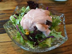 -YAFEE雅菲·粤菜·湘菜·融合菜(魏公村店)