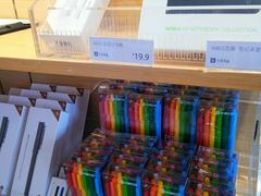 -小米之家(渝中龙湖时代天街店)