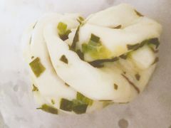 -白玉兰食品(汇联商厦店)