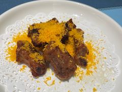 -四季暖堂·融合江浙菜(N1955创业园店)