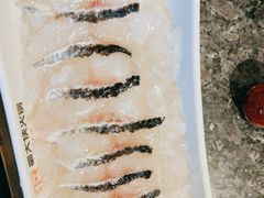 -蜀大侠火锅(春熙路店)