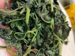 -人全到南京本帮菜馆(云锦路店)
