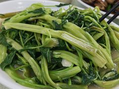-锐记美食店·现捞海鲜(闸坡店)