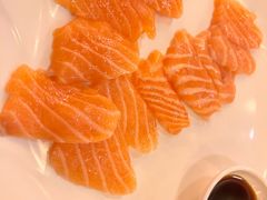 -禾斗海鲜自助(市北诺德店)