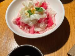 -大头椰·椰子鸡火锅(新梦店)
