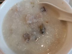 -四季海鲜酒楼·粤菜·早茶·宴会(南山中心区店)