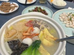 -皇饭儿·王润兴酒楼(河坊街店)
