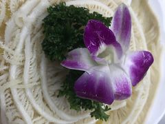 -大妙火锅·非物质文化遗产(东湖公园店)