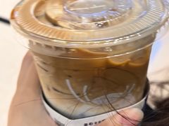 -luckincoffee瑞幸咖啡(创汇首座店)