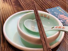 -龙泉人椰子鸡·糟粕醋·地标海南菜(龙昆南店)
