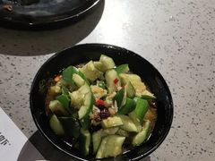 -一棠龙虾•王牌虾球(恒隆广场店)
