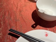 -渝信川菜(长安店)