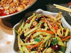 -辣盆盆麻辣小龙虾(哈尔滨总店)