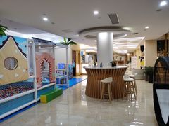 -汤里来温泉