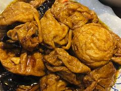 -灵福缘私房菜·农家菜(拈花湾·灵山大佛必推店)