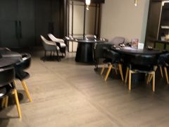 -冰火楼(梦泽园店)