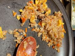 -無二炙坊·和牛烧肉(大钟寺1733店)
