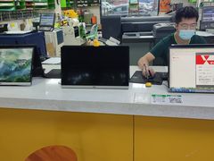-快印哥图文广告印刷连锁(蠡园店)