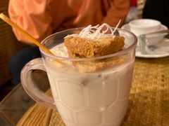 -多哥水傣味餐厅(司马巷店)