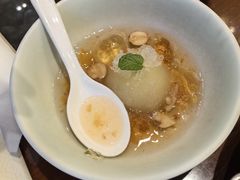 -南堂馆·新川菜(天府三街店)