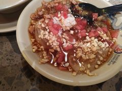 -小龙坎火锅(湖滨银泰in77店)