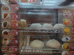 -全家便利店(宜山路站店)