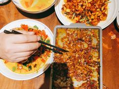 -树厨贵州菜(花果园购物中心店)