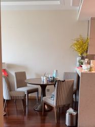 -和伊母婴护理中心·全套房(金山店)
