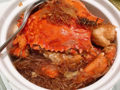 -蝶园·装修中(BFC外滩金融中心店)