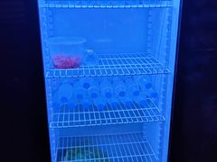 -大桶大足浴(金桥店)