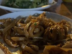 -美食店(华贵路店)