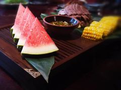 -馬蘭花開(车站大道店)