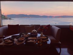 -三亚太阳湾柏悦酒店