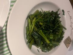-桂满陇·锦绣江南(益田广场店)