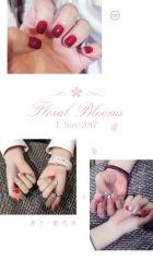 -LEILEI NAIL蕾蕾美甲美睫