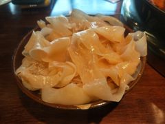 -胖姐社区老火锅(北京总店)