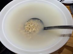 -清真西北风味餐厅