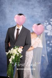 -壹HOME胶片摄影工作室