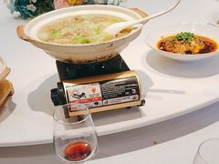 -渝信川菜(南滨店)