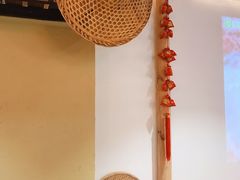 -锅来乐地锅鸡(安亭店)